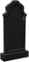 Памятник 7032