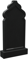 Памятник 7034