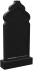 Памятник 7034