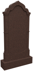 Памятник D/7000