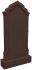 Памятник D/7000