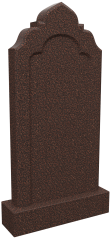 Памятник D/7007