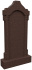 Памятник D/7010