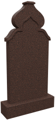Памятник D/7011
