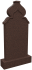 Памятник D/7011
