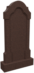Памятник D/7012