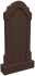 Памятник D/7012