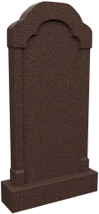 Памятник D/7013