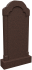 Памятник D/7013