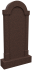 Памятник D/7014