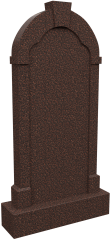 Памятник D/7015