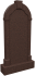 Памятник D/7015