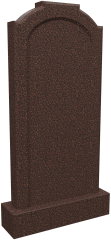 Памятник D/7016