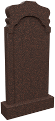 Памятник D/7018