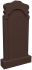 Памятник D/7018