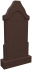 Памятник D/7019