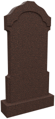 Памятник D/7020