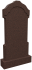 Памятник D/7020