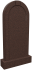 Памятник D/7030