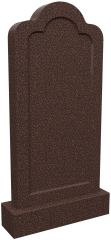 Памятник D/7031