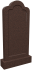 Памятник D/7031