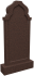 Памятник D/7032