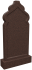 Памятник D/7034