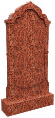 Памятник L/7000