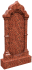 Памятник L/7006