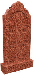 Памятник L/7007