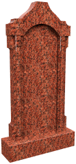 Памятник L/7010