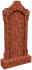 Памятник L/7010