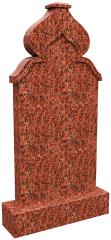 Памятник L/7011