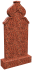 Памятник L/7011