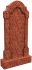 Памятник L/7012