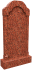 Памятник L/7013