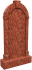Памятник L/7015