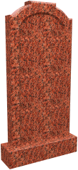 Памятник L/7016