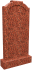 Памятник L/7016