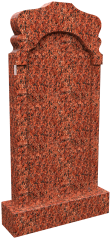 Памятник L/7018