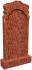 Памятник L/7018