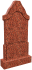 Памятник L/7019