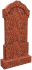 Памятник L/7020