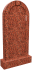 Памятник L/7030