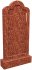 Памятник L/7031