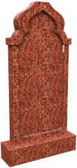 Памятник L/7032