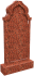 Памятник L/7032