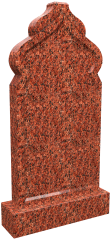Памятник L/7034
