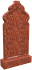 Памятник L/7034
