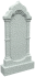 Памятник M/7006
